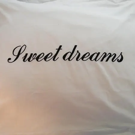 Le Reve *