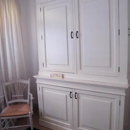 Le Rêve Apartamento