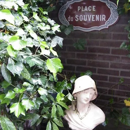 Le Rêve