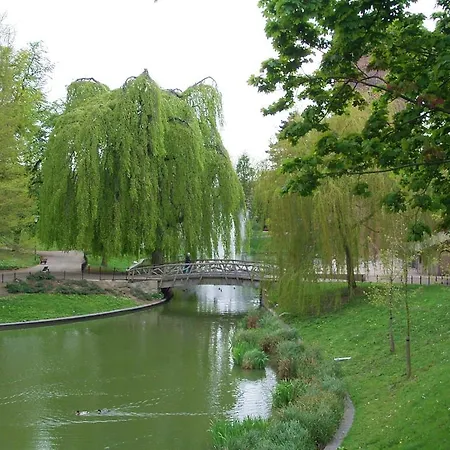 Le Rêve *