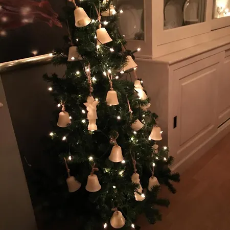 Le Rêve Apartamento Nijmegen