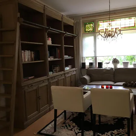 Apartamento Le Rêve